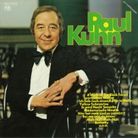 Purchase Paul Kuhn - Paul Kuhn (Vinyl)