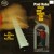 Buy Paul Kuhn - Tanz Und Sing Mit Mir (Vinyl) Mp3 Download