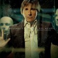 Buy Ricardo Montaner - Las Mejores Canciones Del Mundo Vol. 1 Mp3 Download
