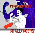 Buy The New Pornographers - Challenger Mp3 Download