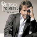 Buy Ricardo Montaner - Las Mejores Canciones Del Mundo Vol. 2 Mp3 Download
