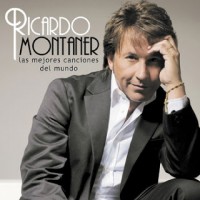 Purchase Ricardo Montaner - Las Mejores Canciones Del Mundo Vol. 2