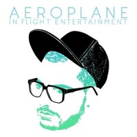 Purchase Aeroplane - In Flight Entertainment