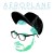 Buy Aeroplane - In Flight Entertainment Mp3 Download