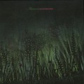 Buy Almunia - New Moon (Vinyl) Mp3 Download
