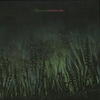 Purchase Almunia - New Moon (Vinyl)