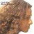 Buy Carole King - Rhymes & Reasons (Vinyl) Mp3 Download
