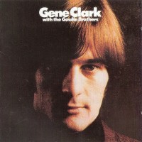 Purchase Gene Clark - With The Gosdin Brothers (Remastered 1990)
