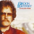 Buy Gordon Lightfoot - Endless Wire (Vinyl) Mp3 Download