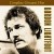 Buy Gordon Lightfoot - Complete Greatest Hits Mp3 Download