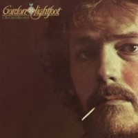 Purchase Gordon Lightfoot - Old Dan's Records (Vinyl)