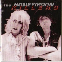 Purchase Honeymoon Killers - Sing Sing (1984-1994) CD1