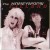 Buy Honeymoon Killers - Sing Sing (1984-1994) CD1 Mp3 Download