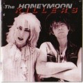 Buy Honeymoon Killers - Sing Sing (1984-1994) CD2 Mp3 Download