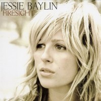 Purchase Jessie Baylin - Firesight