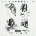 Buy Led Zeppelin - BBC Sessions (EP) Mp3 Download