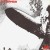 Buy Led Zeppelin - Good Times, Bad Times / Communication Breakdown (VLS) Mp3 Download