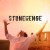 Buy Yelvis - Stonehenge (CDS) Mp3 Download
