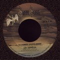 Buy Led Zeppelin - Trampled Underfoot / Black Country Woman (VLS) Mp3 Download