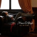 Buy Maeve O'boyle - All My Sins Mp3 Download