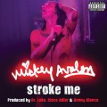 Buy Mickey Avalon - Stroke Me (CDS) Mp3 Download