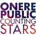 Buy OneRepublic - Counting Stars (CDS) Mp3 Download