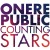 Buy OneRepublic - Counting Stars (CDS) Mp3 Download