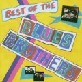 Buy The Blues Brothers - Best Of The Blues Brothers Mp3 Download