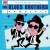 Buy The Blues Brothers - The Blues Brothers Complete CD1 Mp3 Download