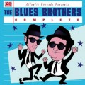 Buy The Blues Brothers - The Blues Brothers Complete CD2 Mp3 Download