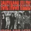 Buy Honeymoon Killers - Hung Far Low Mp3 Download