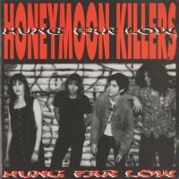 Purchase Honeymoon Killers - Hung Far Low