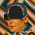 Buy The Jungle Giants - Learn To Exist Mp3 Download