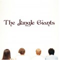 Buy The Jungle Giants - The Jungle Giants (EP) Mp3 Download