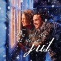 Buy Ylvis - Da Vet Du At Det Er Jul (CDS) Mp3 Download