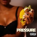 Buy Ylvis - Pressure (CDS) Mp3 Download