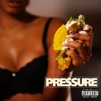 Purchase Ylvis - Pressure (CDS)