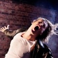 Buy Ylvis - Someone Like Me (Dubstep Radio Edit) (CDS) Mp3 Download