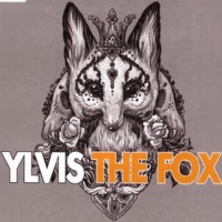 Purchase Ylvis - The Fox (CDS)