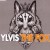 Buy Ylvis - The Fox (CDS) Mp3 Download