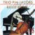 Buy Trio Pim Jacobs - Just Friends Mp3 Download
