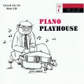 Buy VA - Piano Playhouse (Remastered 2002) Mp3 Download