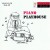 Buy VA - Piano Playhouse (Remastered 2002) Mp3 Download