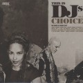 Buy VA - This Is Dj's Choice Vol. 2 Mp3 Download
