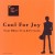 Buy Yuji Ohno - Cool For Joy Mp3 Download
