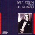 Buy Paul Kuhn - Paul Kuhn With Sfb Bigband Mp3 Download