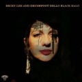 Buy Becky Lee & Drunkfoot - Hello Black Halo Mp3 Download