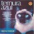 Buy Danny Marcel - Ternura Azul (Vinyl) Mp3 Download