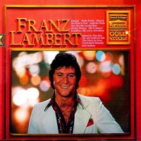 Purchase Franz Lambert - Ausgewahlte Goldstucke (Vinyl)