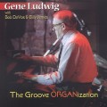Buy Gene Ludwig - The Groove Organization Mp3 Download